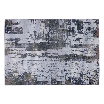 Ковер COZY HOME PS-71, 200*300cм фотография