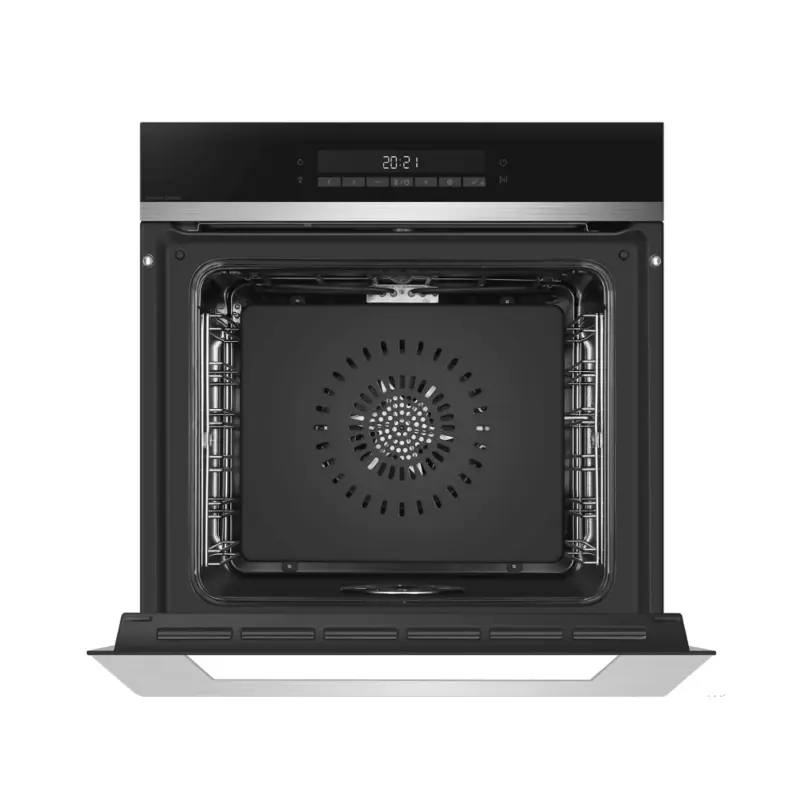Духовой шкаф Haier HOQ-P16AS5SX_preview_3