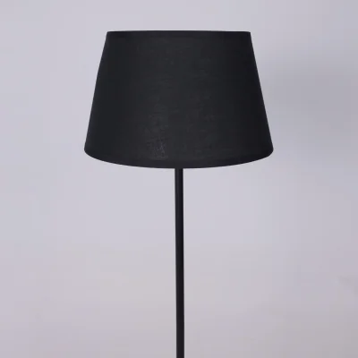 Светильник SHADOW, напольный, E27, черный_7