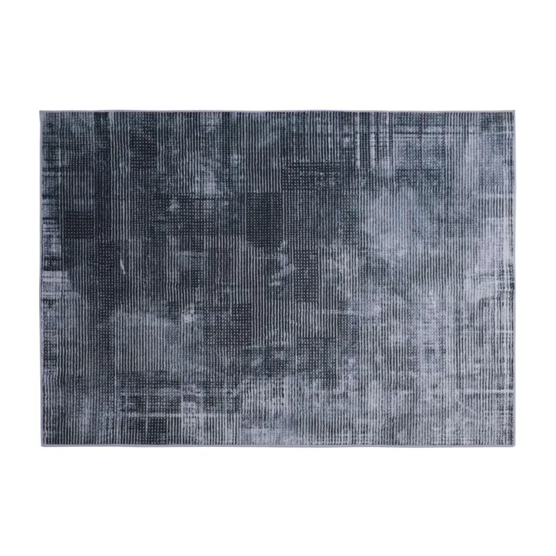 Ковер VELVET TL-23, 150*200см фотография