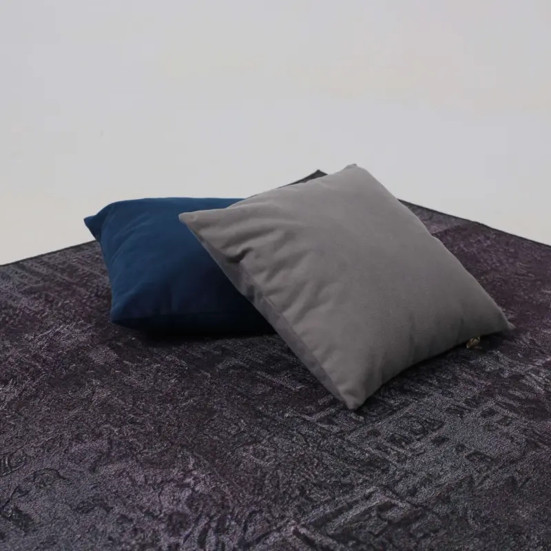 Ковер COZY HOME RD-22, 160*230cм_preview_6