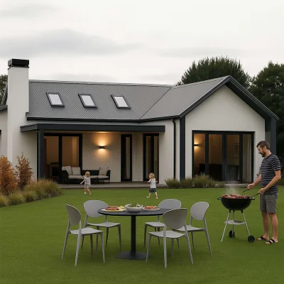 Стул PEPPI, серый_4