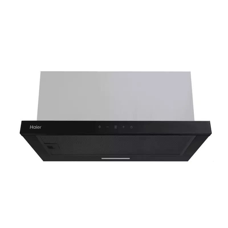 Вытяжка Haier HVX-T662BB_preview_2
