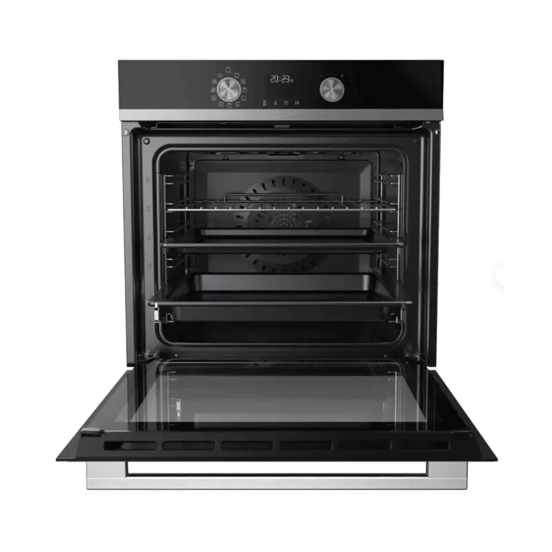 Духовой шкаф Haier HOQ-K4AAN3BX_preview_3
