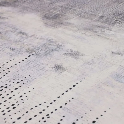 Ковер VELVET TL-26, 200*300см_7