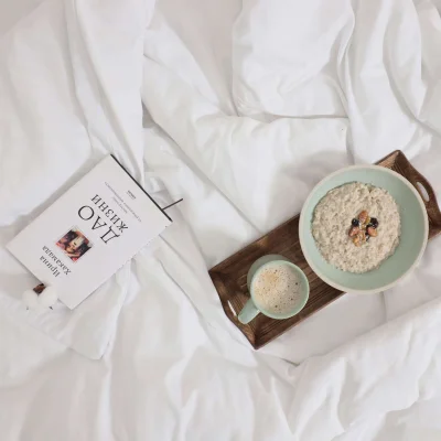 Блюдо глубокое STONE CLAY, керамика, светло-зеленый, d20,5*5,8см_6