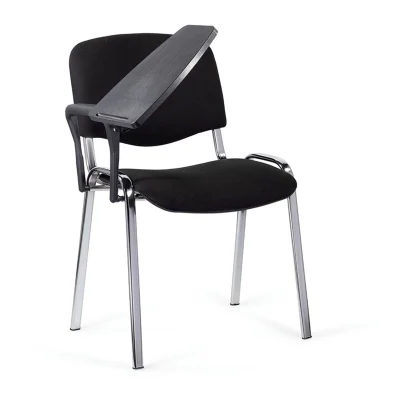 Столик с правым столиком D16 к стулу ИЗО (комплект)_4