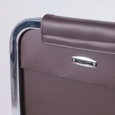 Кресло SAMURAI KL-1.04, M-Edition, MPES, темно-коричневый_16