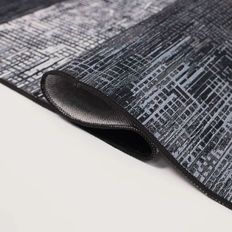 Ковер COZY HOME RD-54, 160*230cм_preview_13