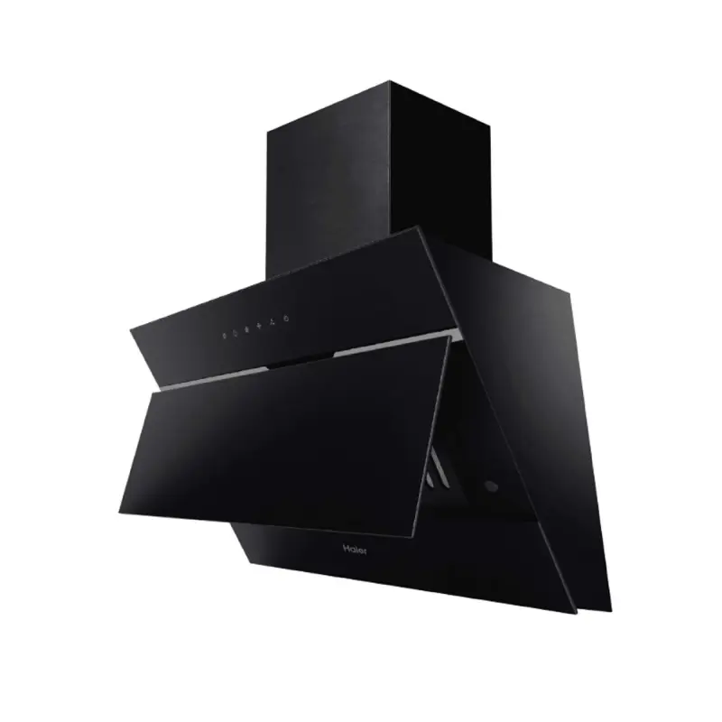 Вытяжка Haier HVX-W692GBA фотография