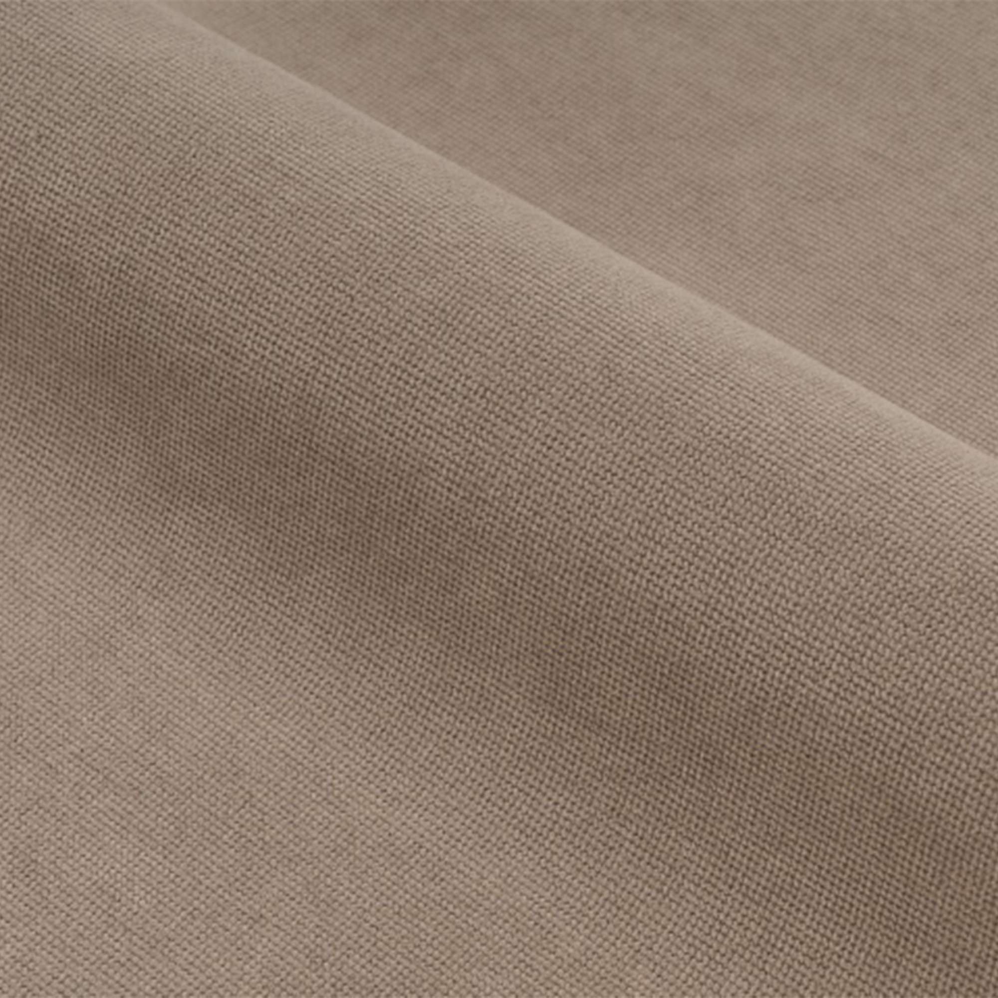 Угловой диван кровать трехсекционный Веннем ASH + ASH + SZEZ+ BOK L+P Grain 292, бежево-серый_preview_15