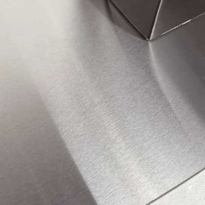 Стол НОТР ДАМ MODERNE, керамика 0 кат. 1400(1800)*850, Камень серый Greys Grey/Черный матовый_16