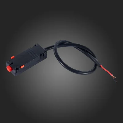 Ввод питания SKYLINE 220 ST-Luce Черный SKYLINE 220_2