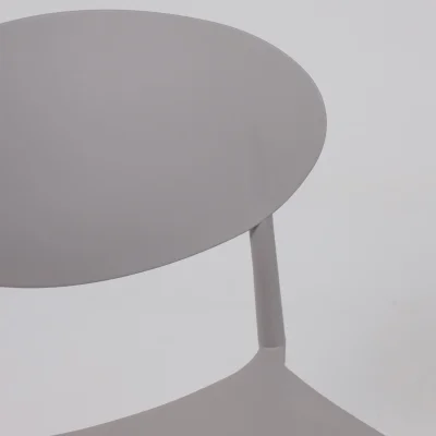 Стул PEPPI, серый_28