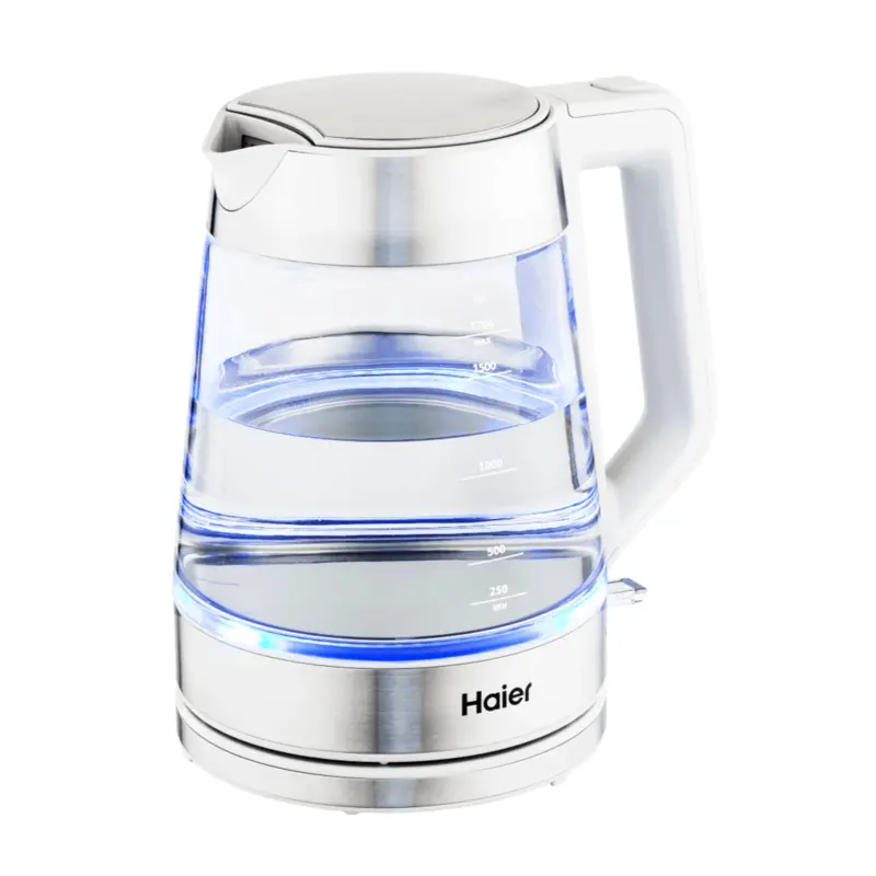 Чайник Haier HK-500_preview_2