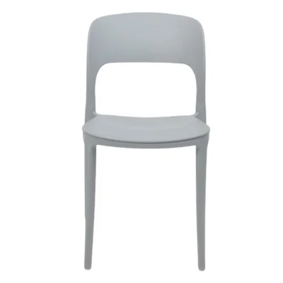 Стул OLAF, серый_19