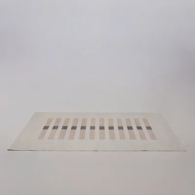 Ковер VELVET TL-199, 200*300см_5