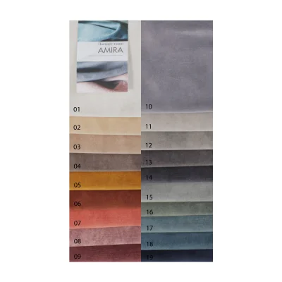 Диван SAMBIA-S конфигурация 2,5AL+CanR (3 декор. подушки 40х40)_18