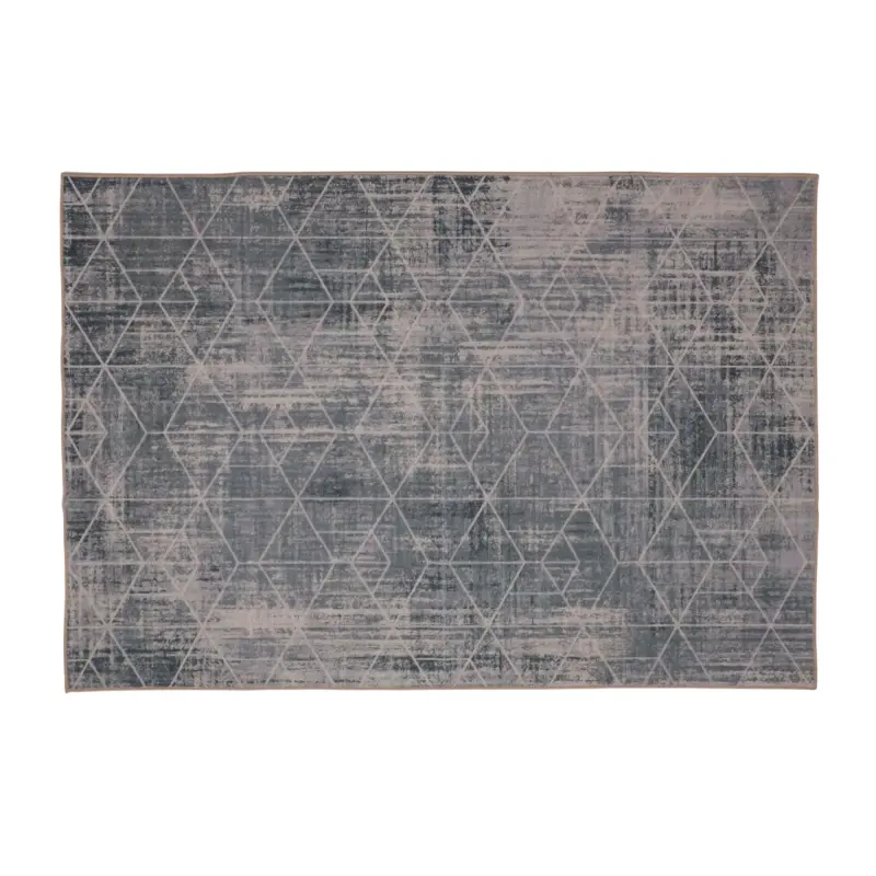 Ковер VELVET TL-55,150*200см фотография