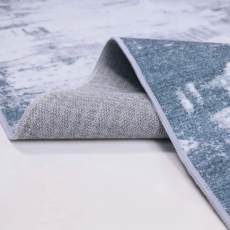 Ковер COZY HOME PS-125, 200*300cм_preview_7