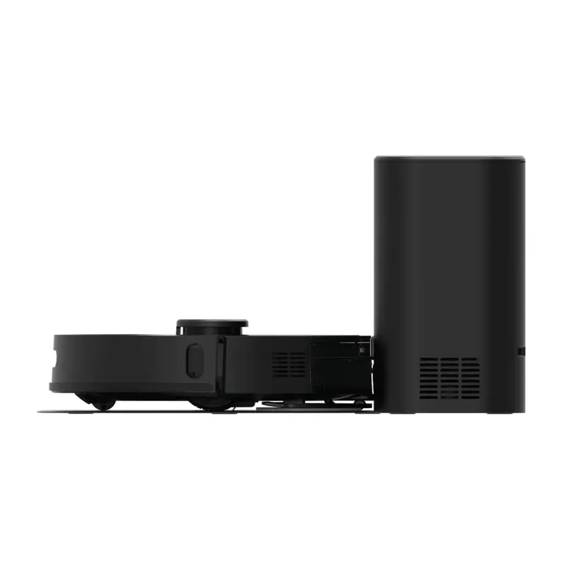Робот-пылесос Haier HSR Pro R2B_preview_6