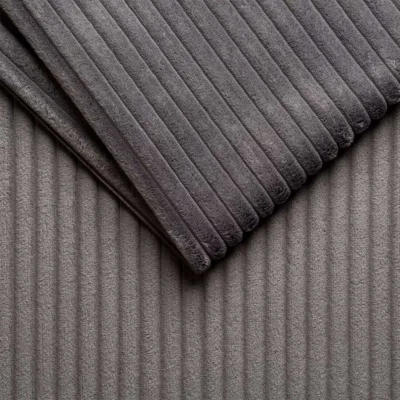 Пуф САТУ 01 Zoom NEW Ash 21, серый_7