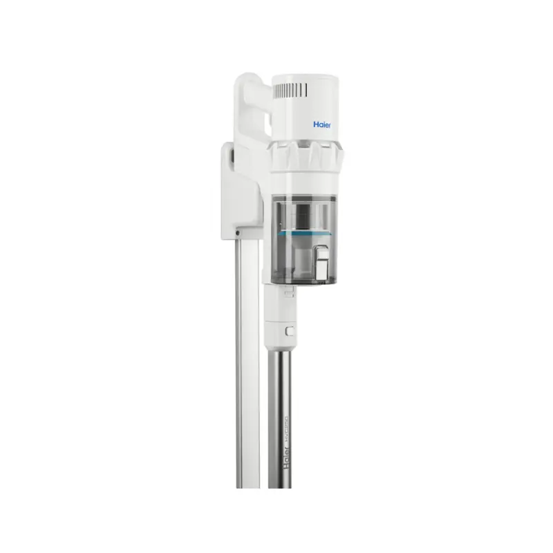 Вертикальный пылесос Haier HVC250_preview_5