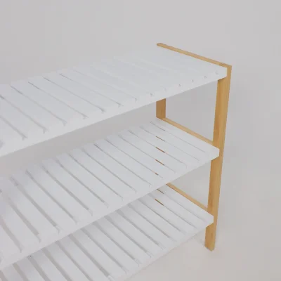 Стойка для хранения MAGNOLIA, ECONOM, бамбук_11