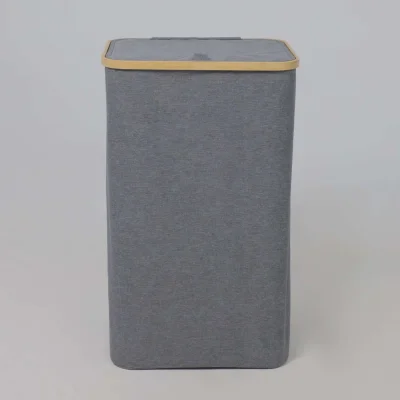 Корзина для белья ETHEREAL, бамбук_7