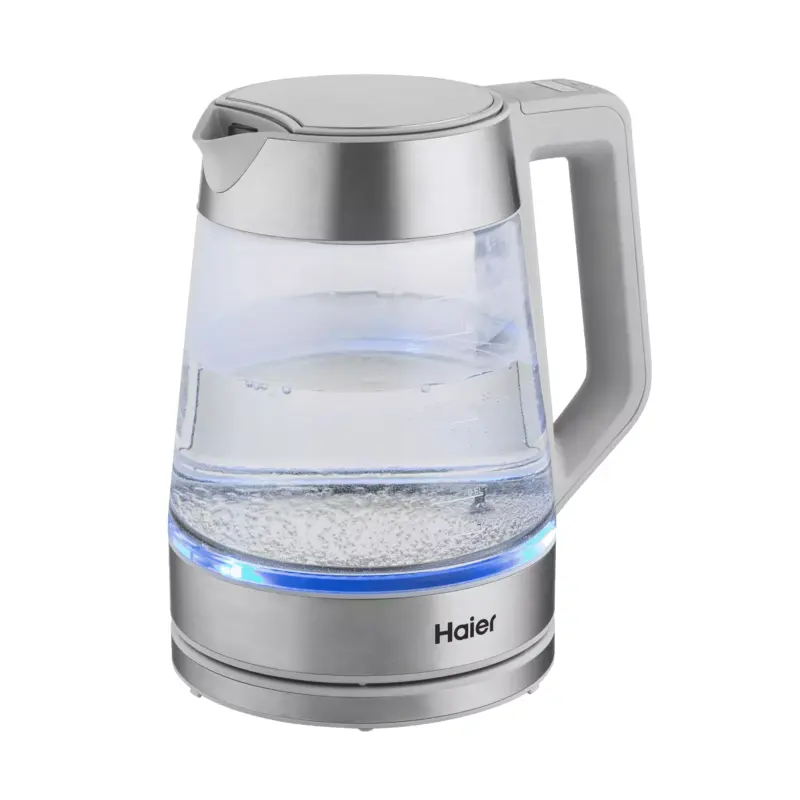Чайник Haier HK-501_preview_2