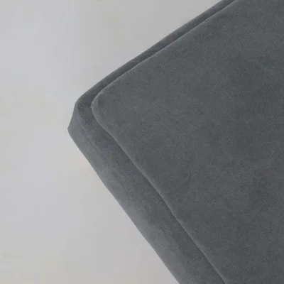 Модуль пуф Линту Prince Ash, серый_7