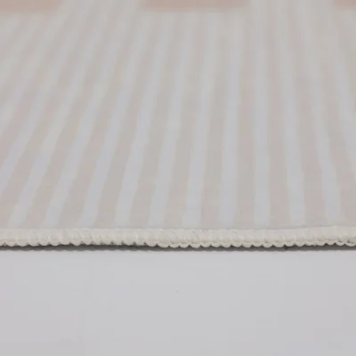 Ковер VELVET TL-199, 200*300см_7