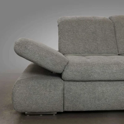 STAGE Диван-кровать 4AST KV3_4