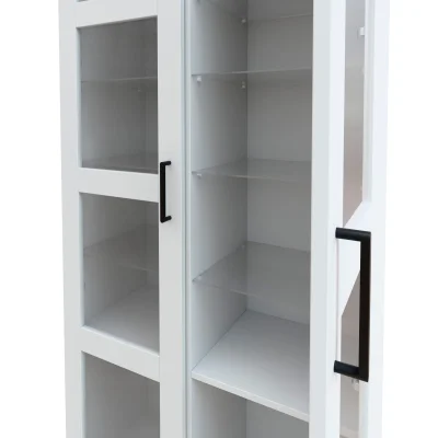 Детская НАВИ, белый. Комплект №1_22