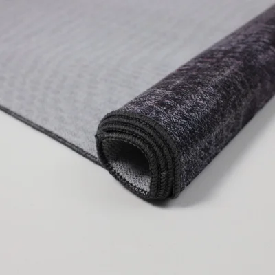 Ковер COZY HOME RD-22, 120*170cм_12