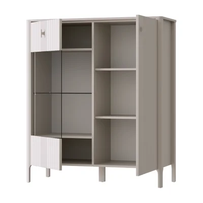 Гостиная "DALIA", персидский жемчуг. Комплект №1_12