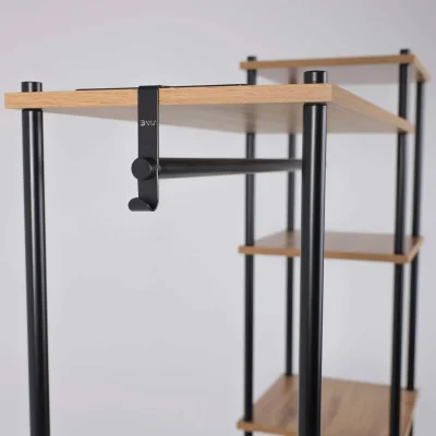 Гардеробная система 47 НеШкаф_14