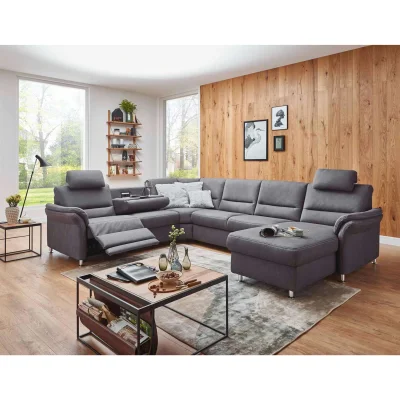 Диван DAKOTA (Угловой с электроприводом) PKSL WA1L 2,5LW WA1R PKSR – CanGFR PKS_4