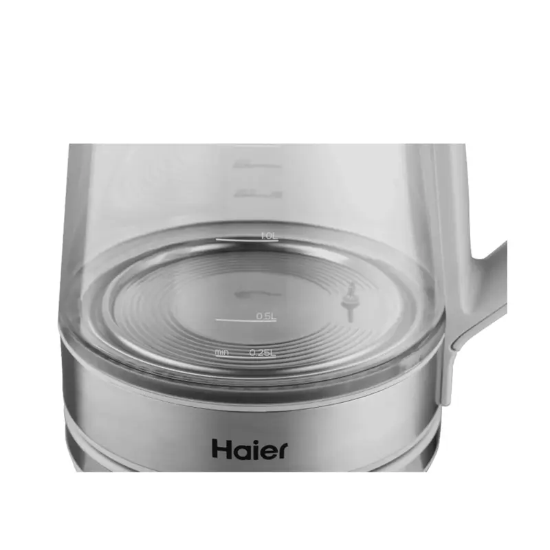 Чайник Haier HK-501_preview_3