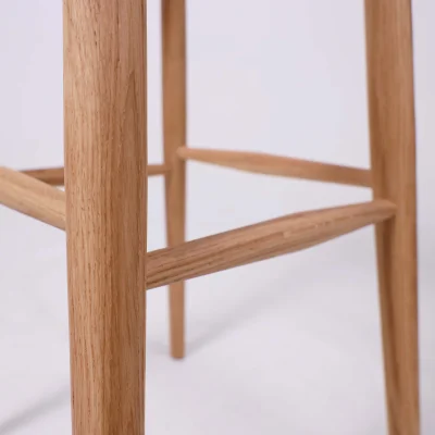 Стул ДЕНВЕР, дуб натуральный/покрытие бесцветное_15