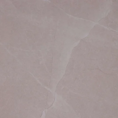 Стол ЛЕОН NEW , керамика 1 кат. 1200(1840)*800, Камень слоновая кость Bayona Ivory/Черный матовый_14