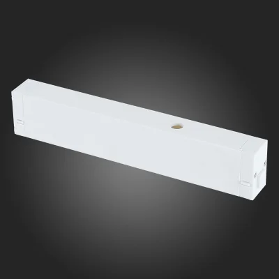 Адаптер для установки светильников SKYLINE 220 ST-Luce Белый SKYLINE 220_2