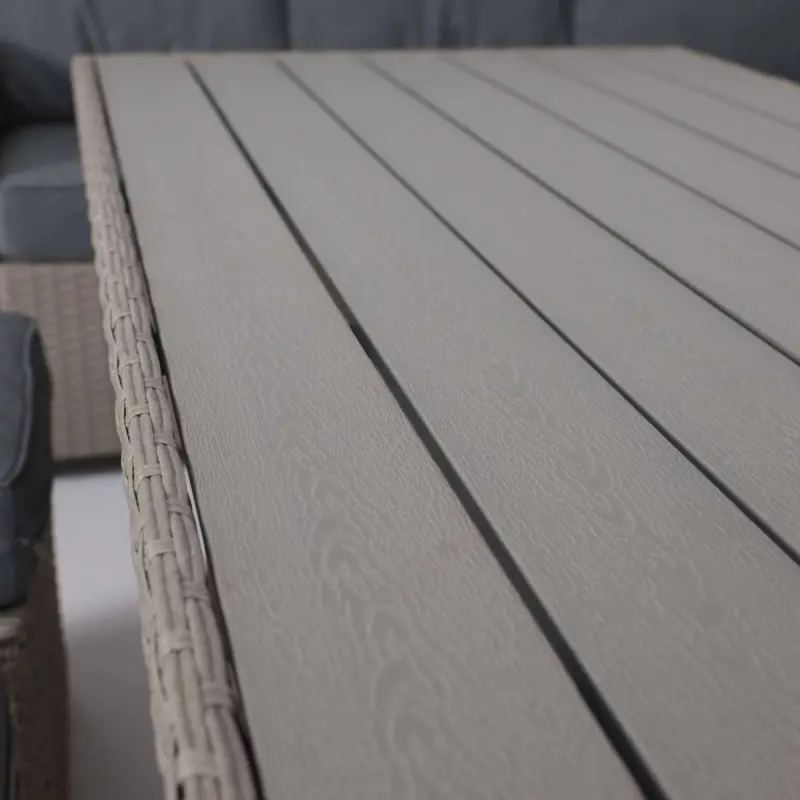 Комплект садовой мебели ZESTY (диван 2шт, стол 1шт, пуф 2шт ), серый_preview_20