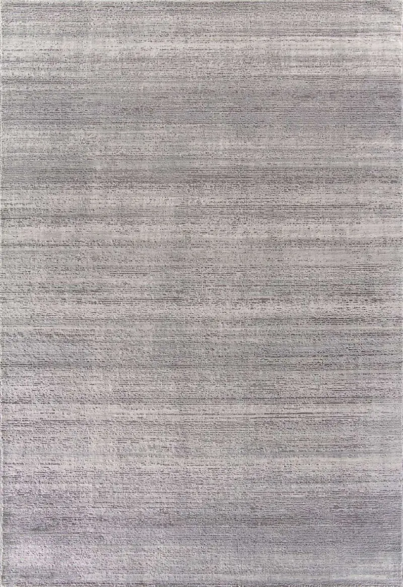 Ковер ARMINA 04077G - GREY / GREY - Прямоугольник 3 на 4_preview_2