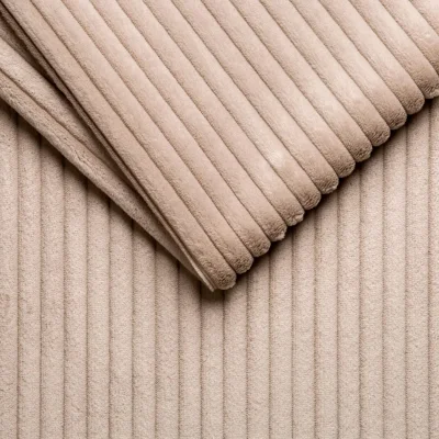 Тахта САТУ Zoom NEW Mink 3, бежевый_6