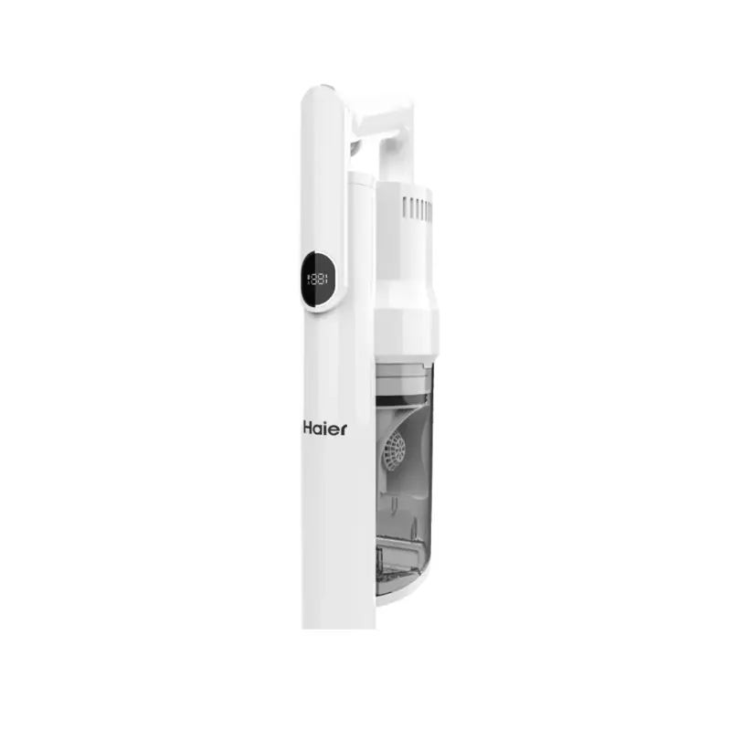 Вертикальный пылесос Haier HVC150_preview_8