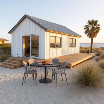 Стул PEPPI, серый_3