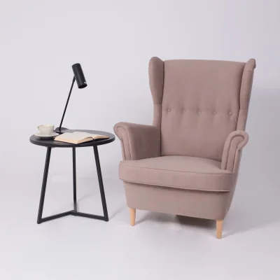 Светильник PIXAR, настольный, GU10, черный_4