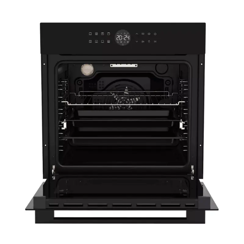 Духовой шкаф Haier HOX-T08AMTB_preview_3