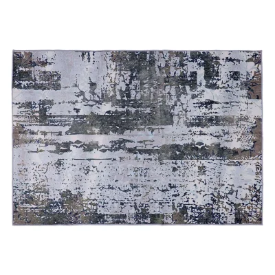 Ковер COZY HOME PS-71, 160*230cм фотография